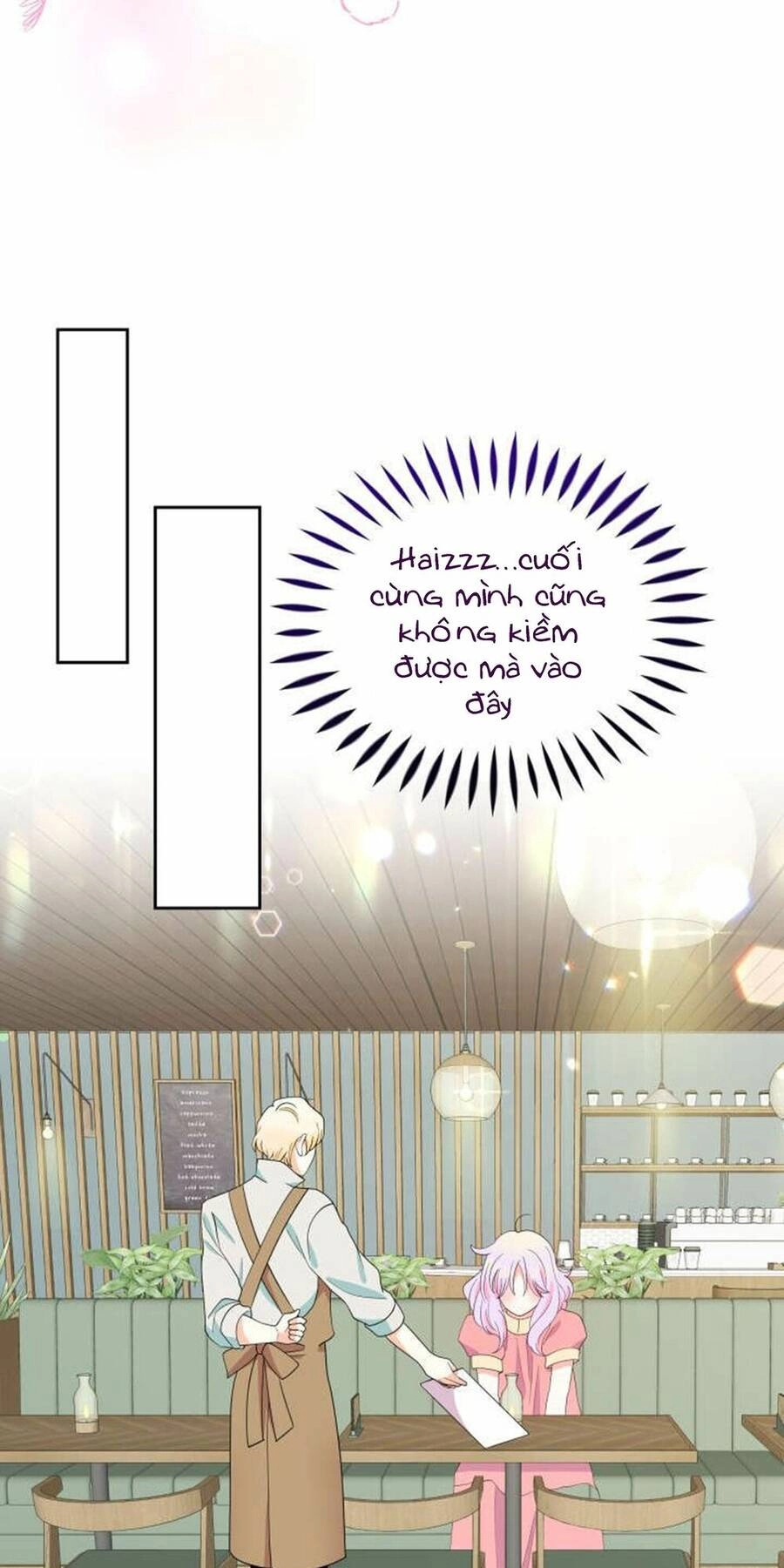 Quay Về Quá Khứ Mở Tiệm Bánh Kẹo Chapter 8.2 - 32