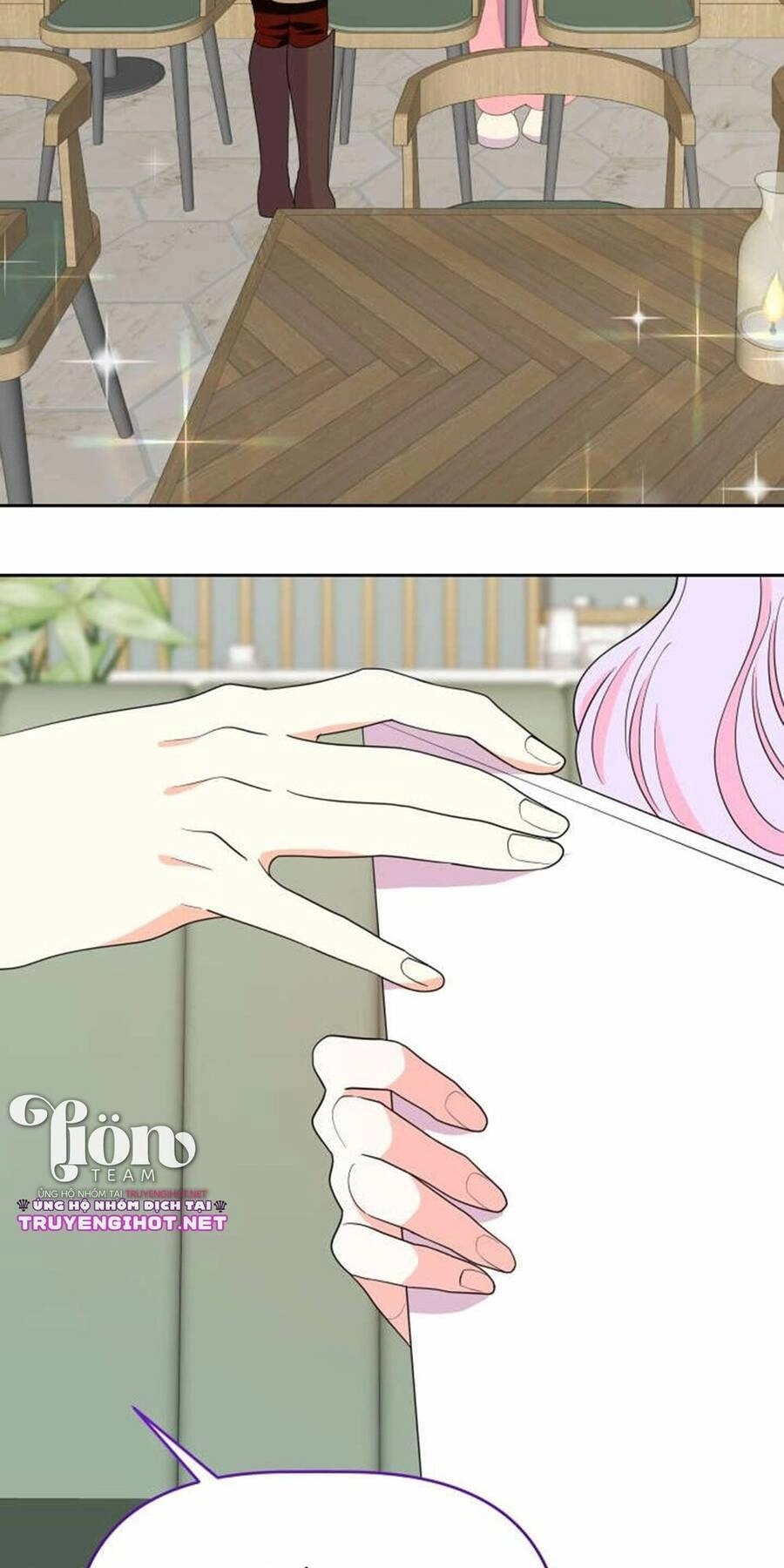 Quay Về Quá Khứ Mở Tiệm Bánh Kẹo Chapter 8.2 - 33