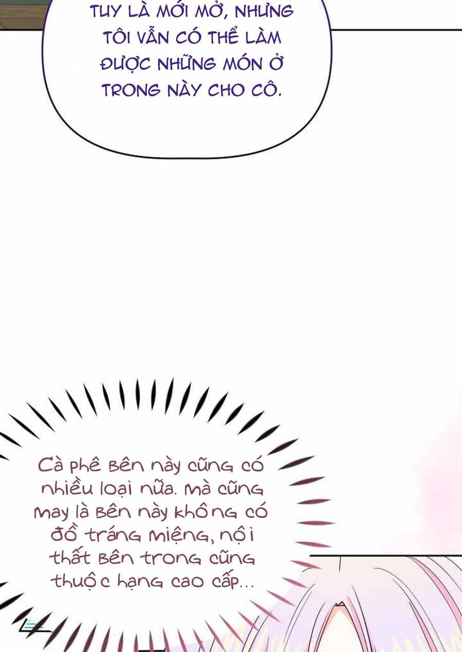 Quay Về Quá Khứ Mở Tiệm Bánh Kẹo Chapter 8.2 - 34