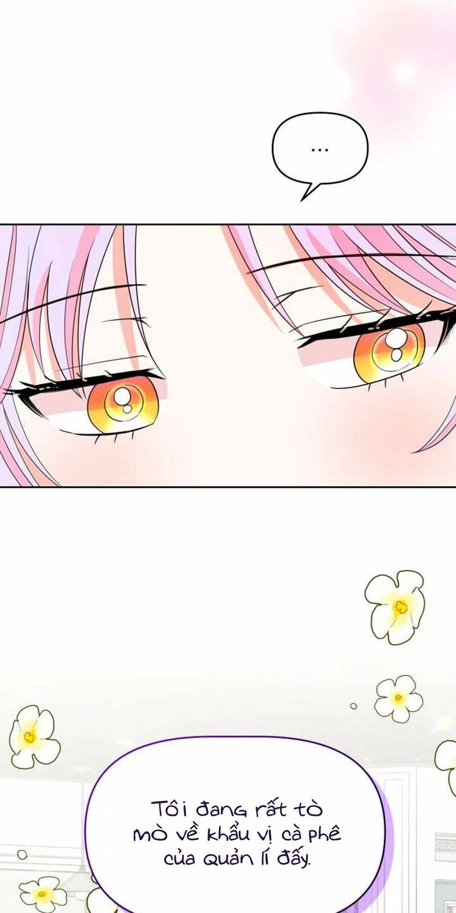 Quay Về Quá Khứ Mở Tiệm Bánh Kẹo Chapter 8.2 - 36