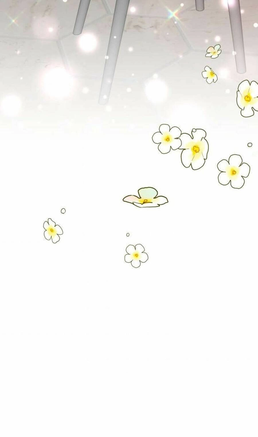 Quay Về Quá Khứ Mở Tiệm Bánh Kẹo Chapter 8.2 - 38