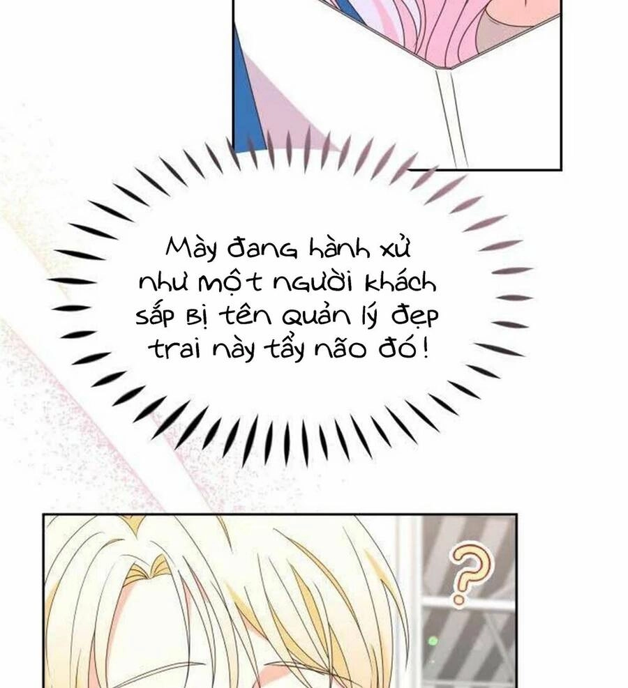 Quay Về Quá Khứ Mở Tiệm Bánh Kẹo Chapter 9.1 - 5