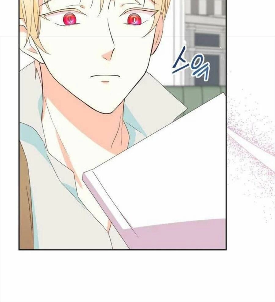 Quay Về Quá Khứ Mở Tiệm Bánh Kẹo Chapter 9.1 - 6