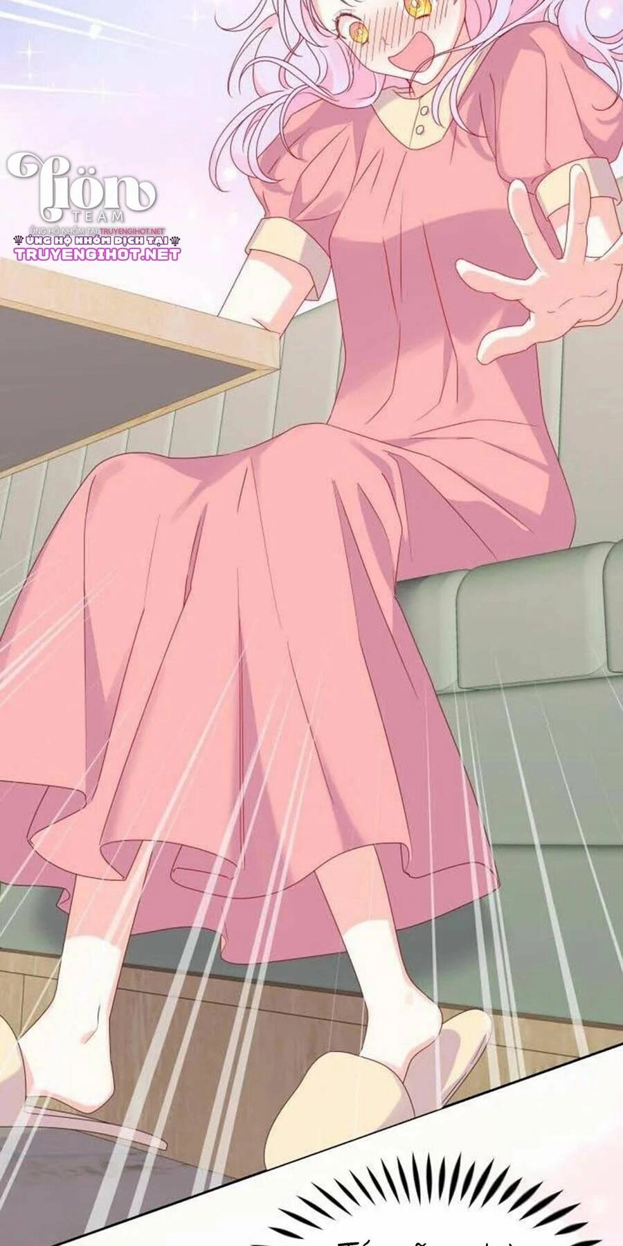 Quay Về Quá Khứ Mở Tiệm Bánh Kẹo Chapter 9.1 - 12