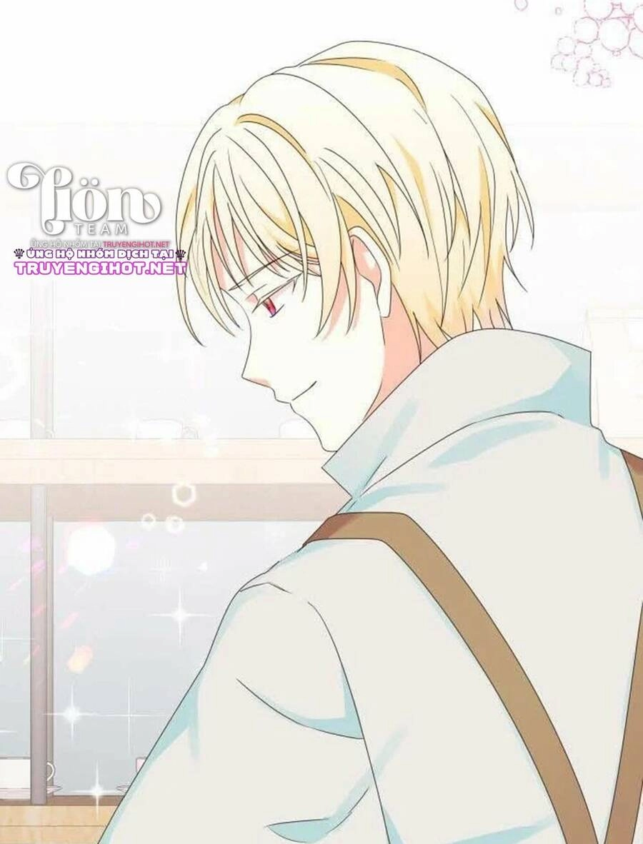 Quay Về Quá Khứ Mở Tiệm Bánh Kẹo Chapter 9.1 - 16