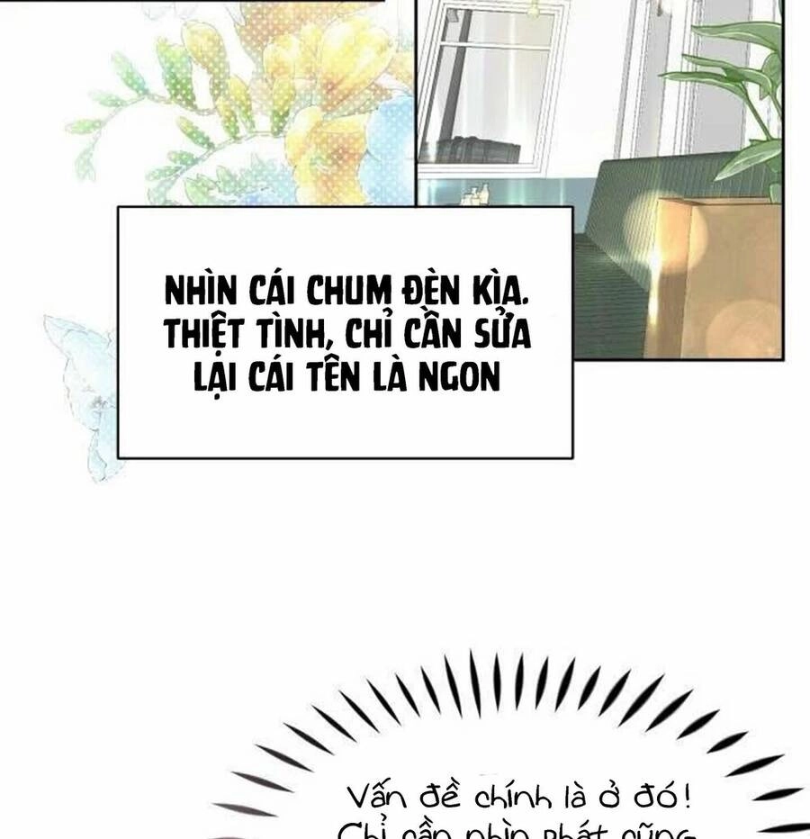 Quay Về Quá Khứ Mở Tiệm Bánh Kẹo Chapter 9.1 - 20