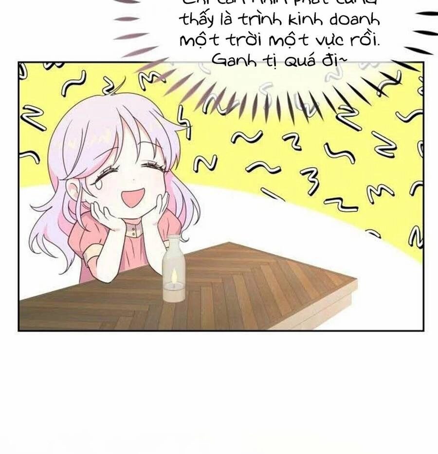 Quay Về Quá Khứ Mở Tiệm Bánh Kẹo Chapter 9.1 - 21