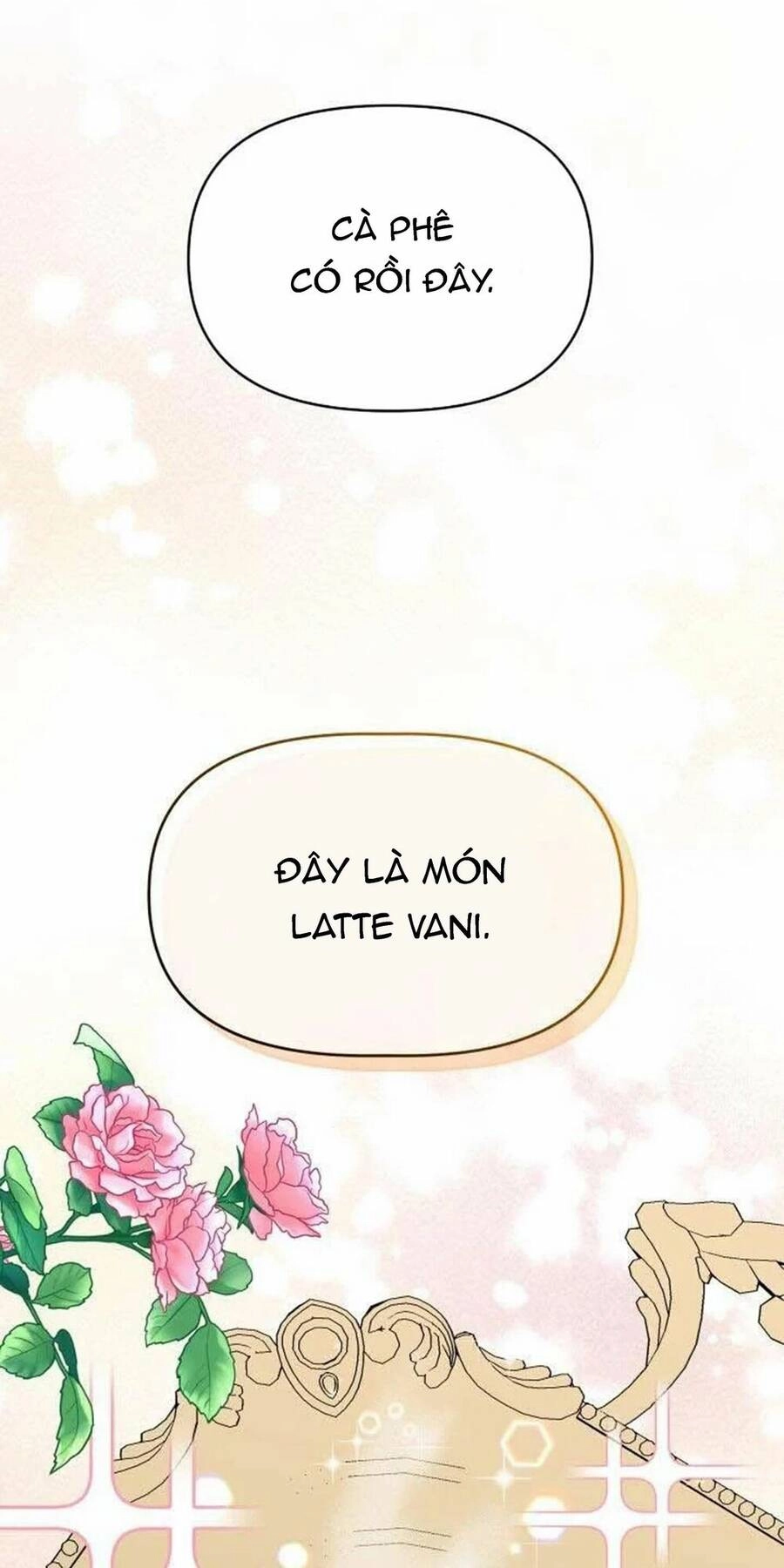 Quay Về Quá Khứ Mở Tiệm Bánh Kẹo Chapter 9.1 - 22