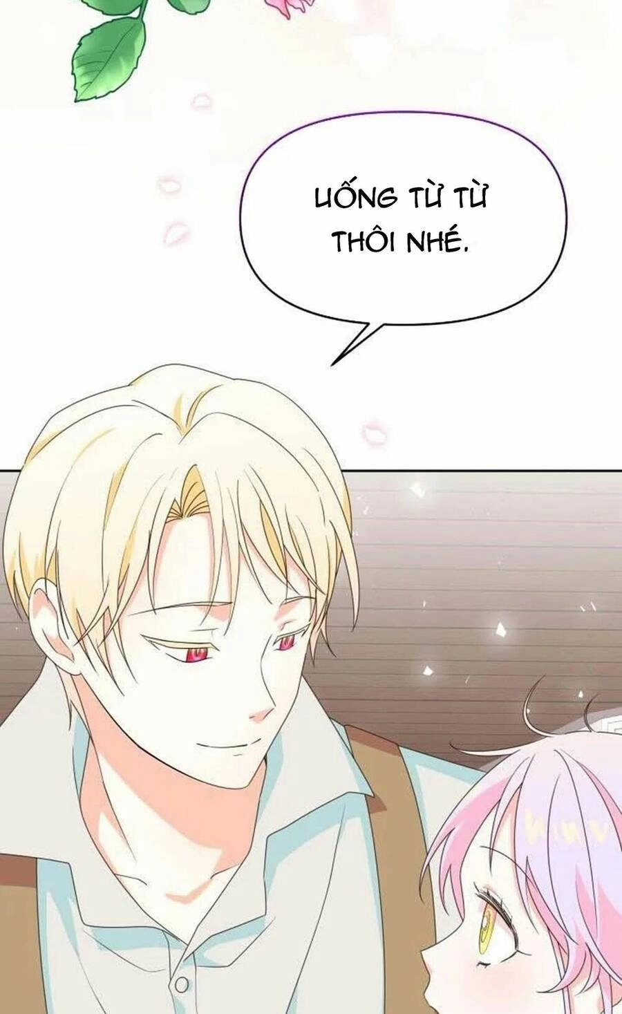 Quay Về Quá Khứ Mở Tiệm Bánh Kẹo Chapter 9.1 - 24