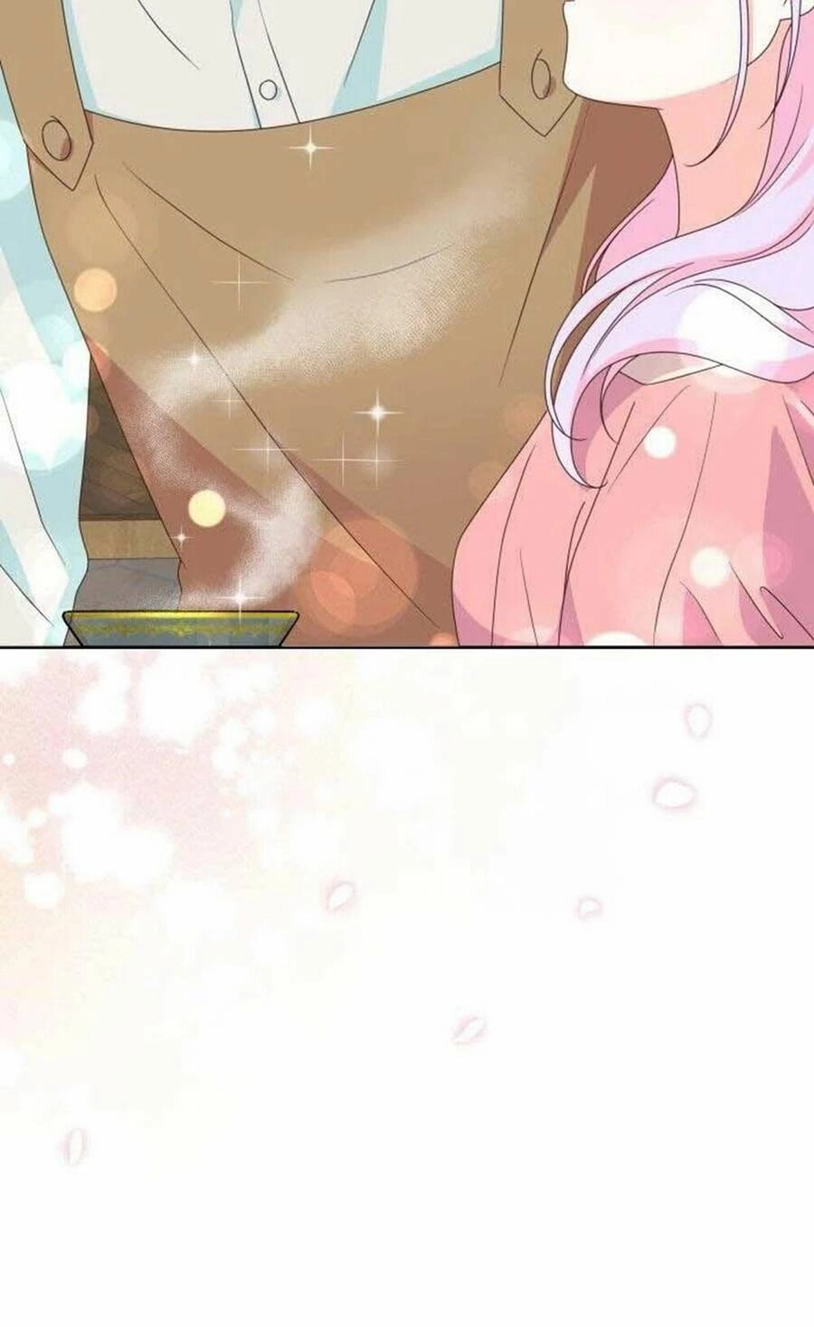 Quay Về Quá Khứ Mở Tiệm Bánh Kẹo Chapter 9.1 - 25