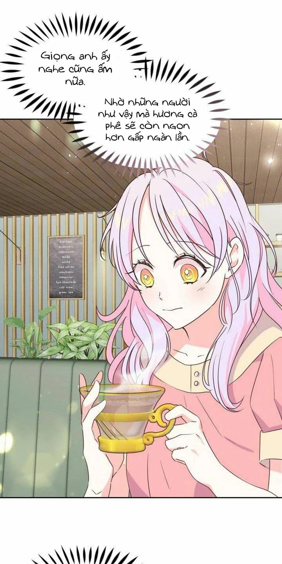 Quay Về Quá Khứ Mở Tiệm Bánh Kẹo Chapter 9.1 - 26