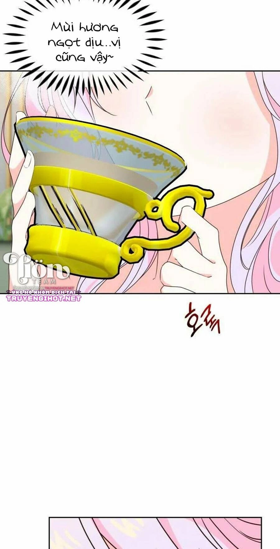 Quay Về Quá Khứ Mở Tiệm Bánh Kẹo Chapter 9.1 - 27