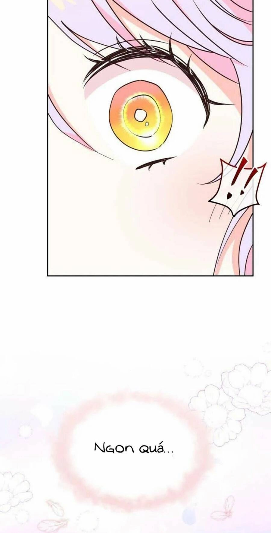 Quay Về Quá Khứ Mở Tiệm Bánh Kẹo Chapter 9.1 - 28