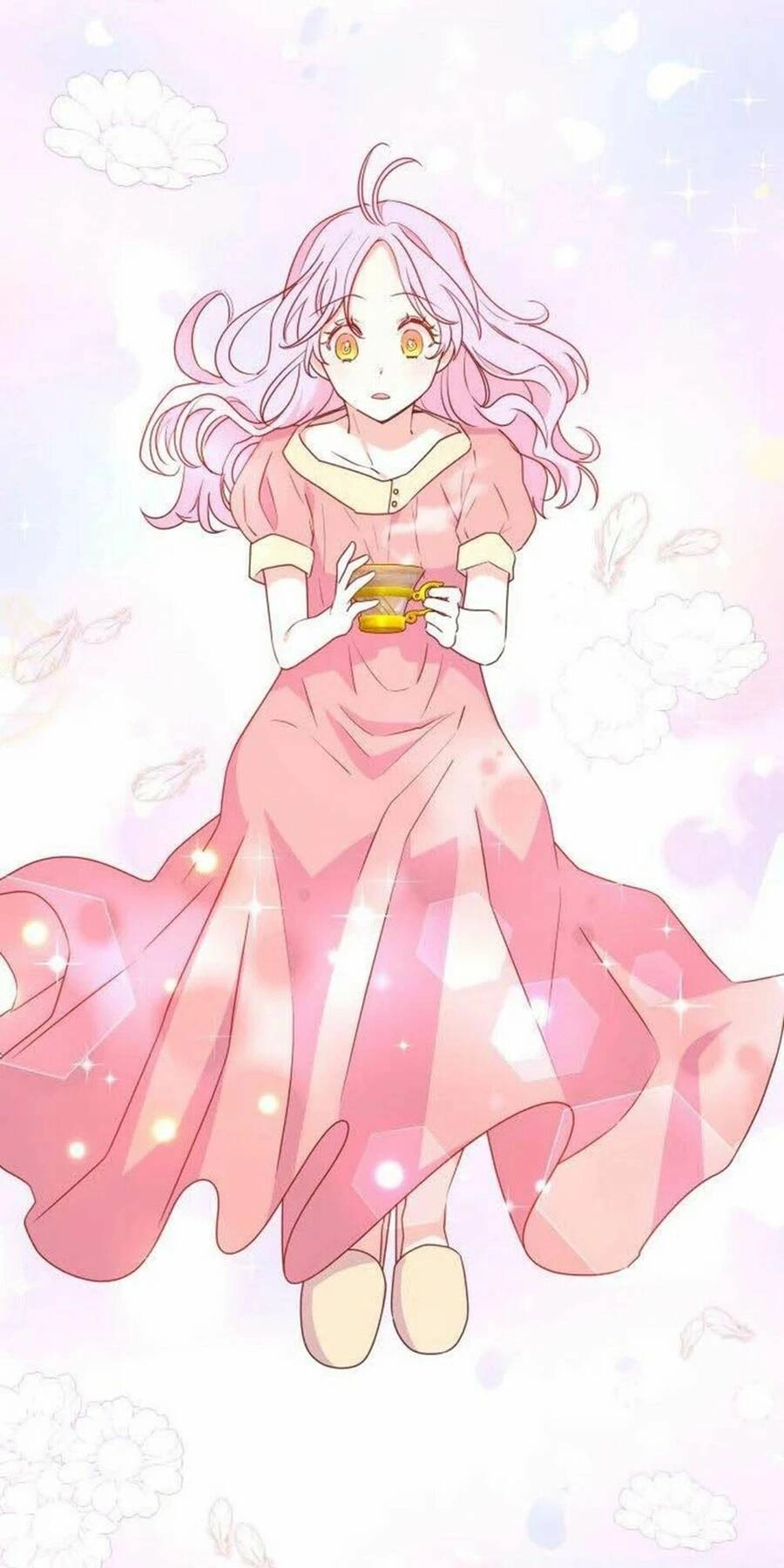 Quay Về Quá Khứ Mở Tiệm Bánh Kẹo Chapter 9.1 - 29