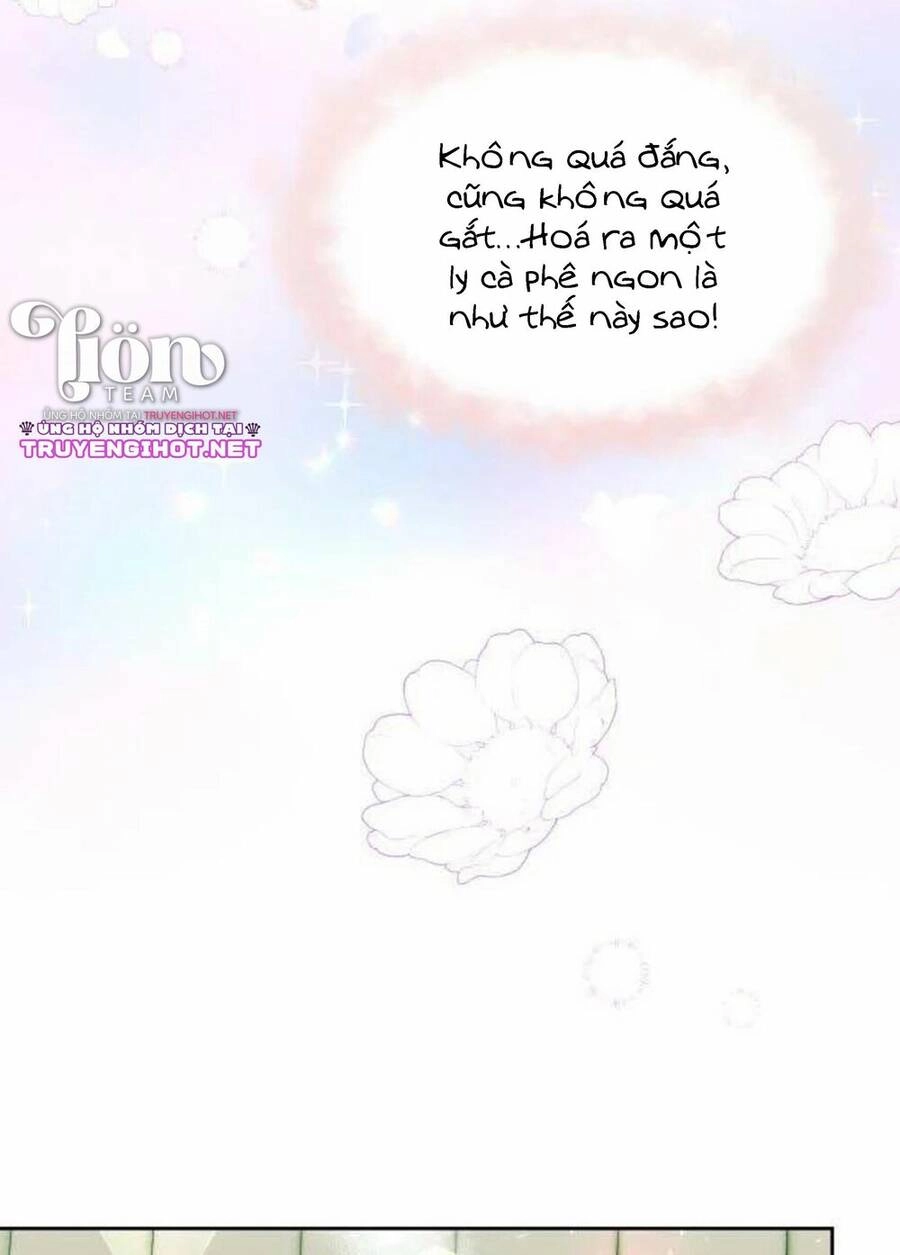 Quay Về Quá Khứ Mở Tiệm Bánh Kẹo Chapter 9.1 - 30