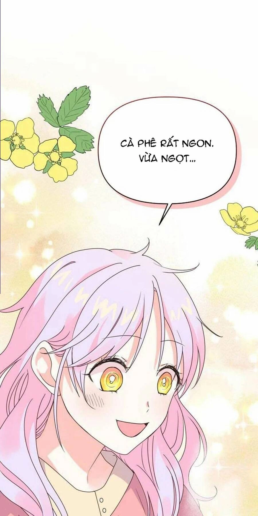 Quay Về Quá Khứ Mở Tiệm Bánh Kẹo Chapter 9.1 - 32