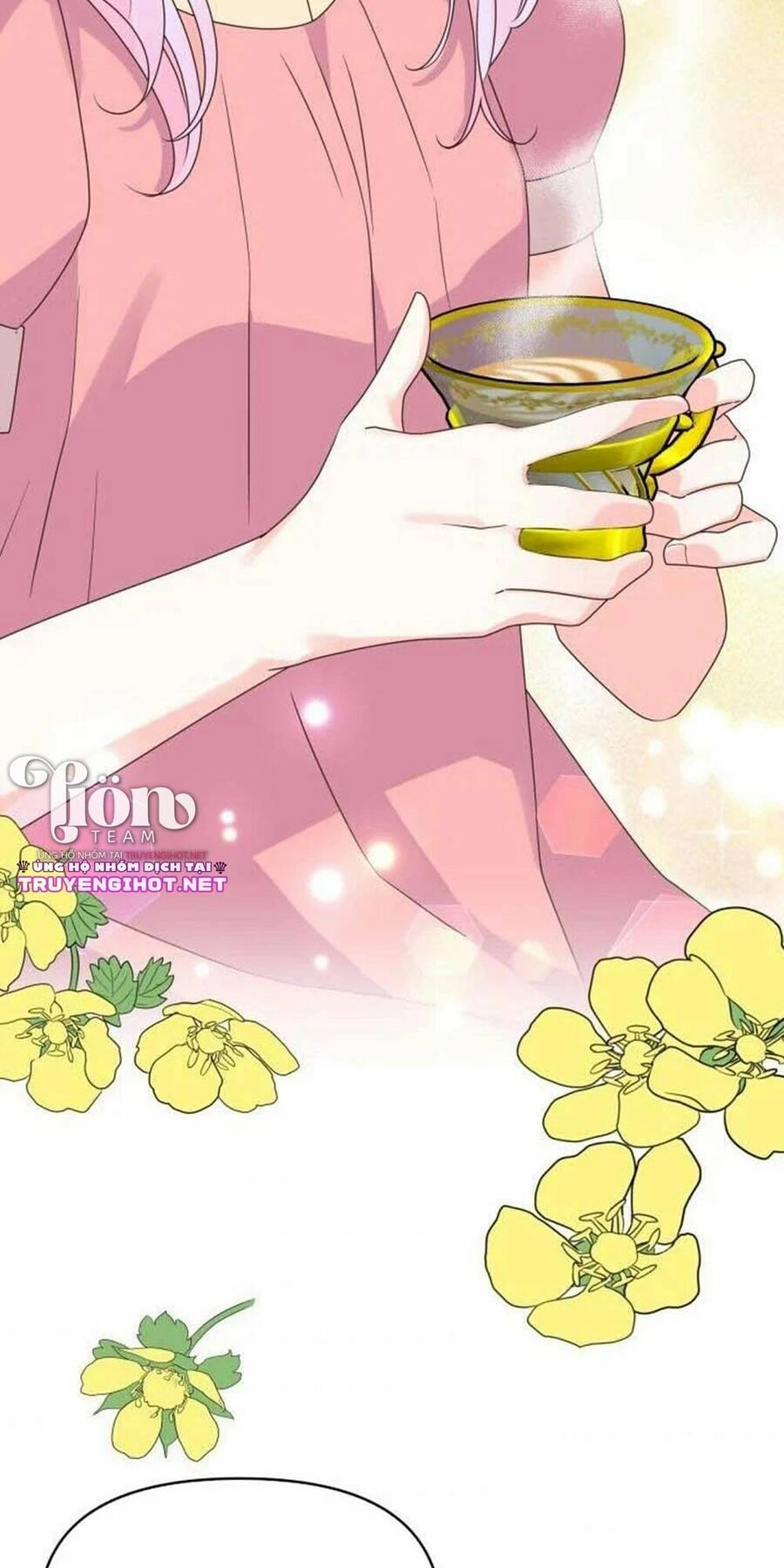 Quay Về Quá Khứ Mở Tiệm Bánh Kẹo Chapter 9.1 - 33