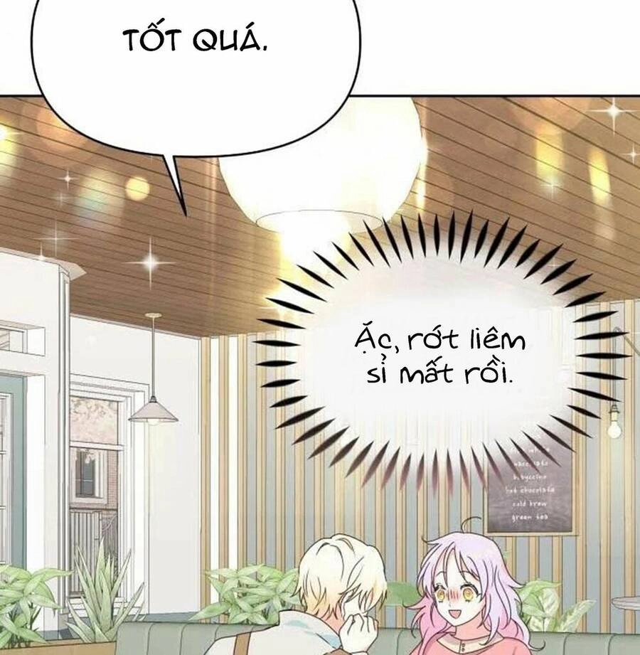 Quay Về Quá Khứ Mở Tiệm Bánh Kẹo Chapter 9.1 - 34