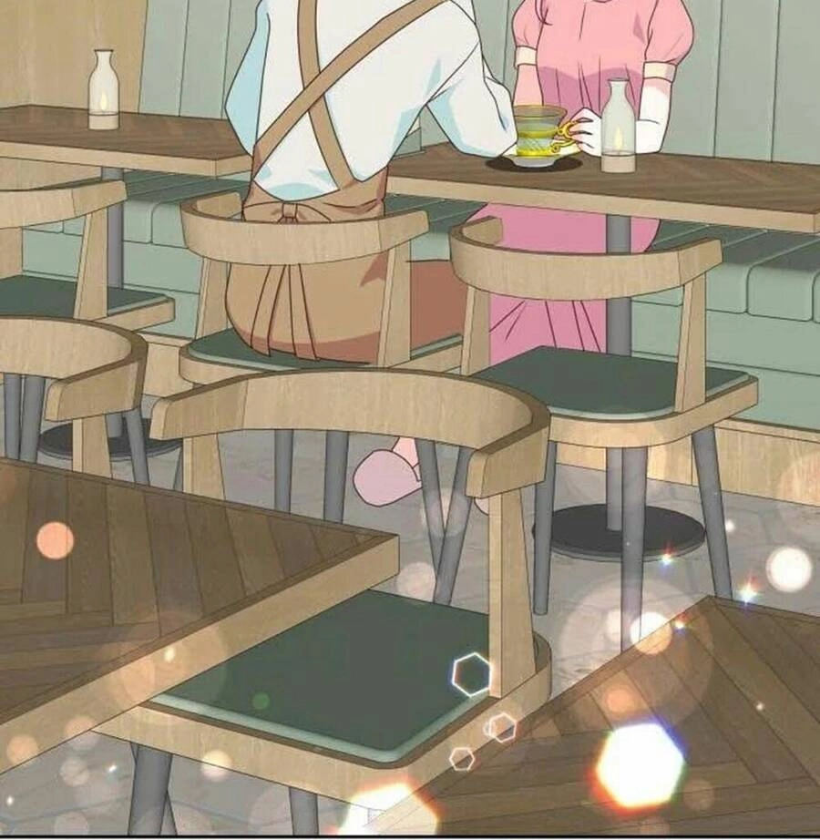 Quay Về Quá Khứ Mở Tiệm Bánh Kẹo Chapter 9.1 - 35