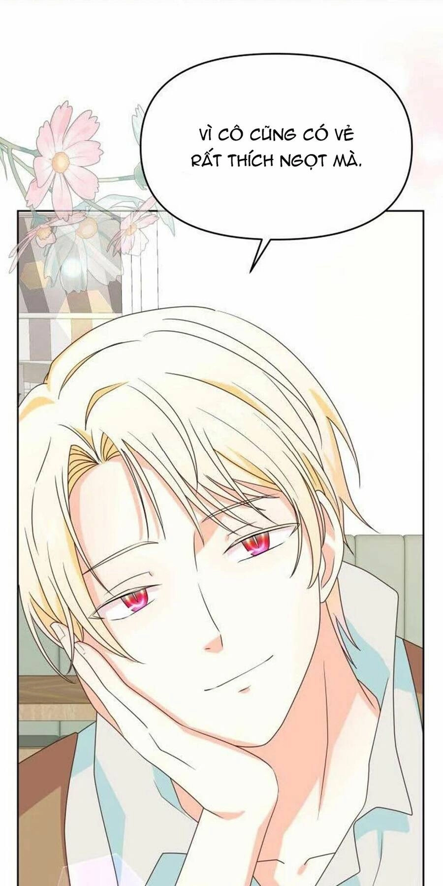 Quay Về Quá Khứ Mở Tiệm Bánh Kẹo Chapter 9.1 - 36