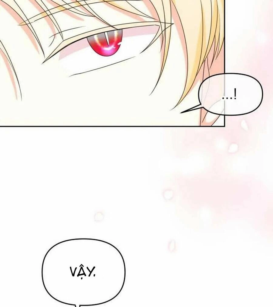 Quay Về Quá Khứ Mở Tiệm Bánh Kẹo Chapter 9.1 - 38