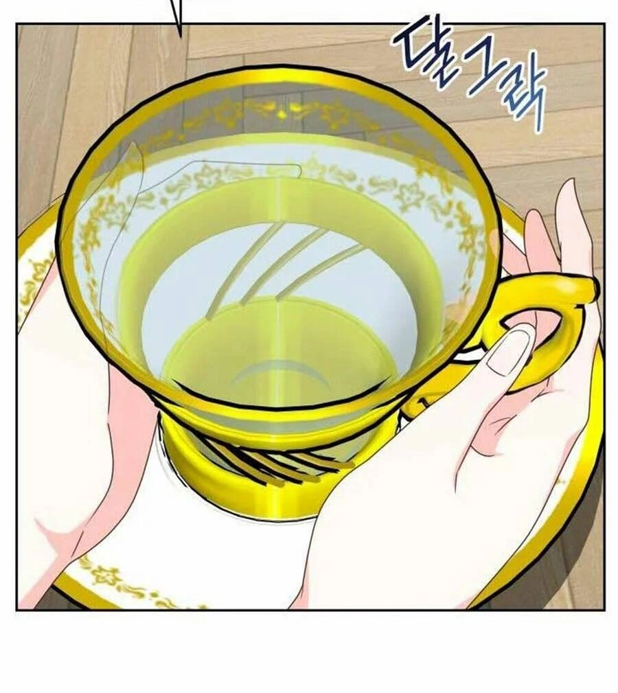 Quay Về Quá Khứ Mở Tiệm Bánh Kẹo Chapter 9.1 - 39