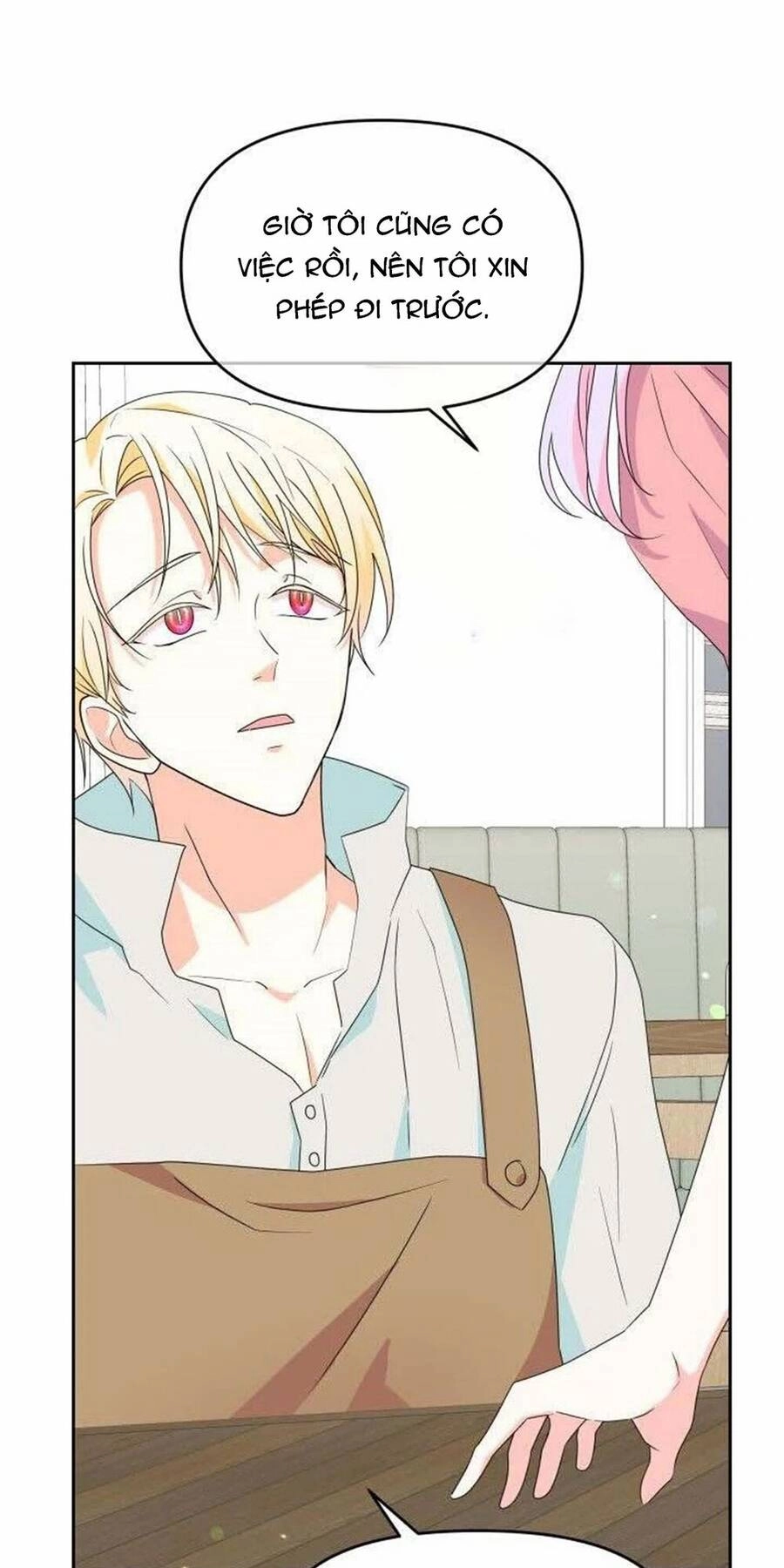 Quay Về Quá Khứ Mở Tiệm Bánh Kẹo Chapter 9.1 - 40