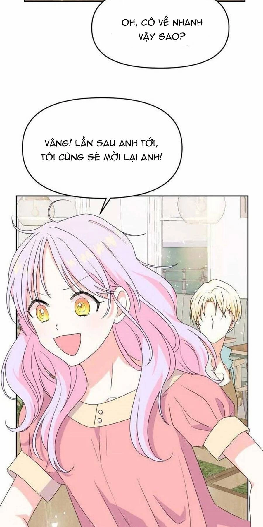 Quay Về Quá Khứ Mở Tiệm Bánh Kẹo Chapter 9.1 - 41