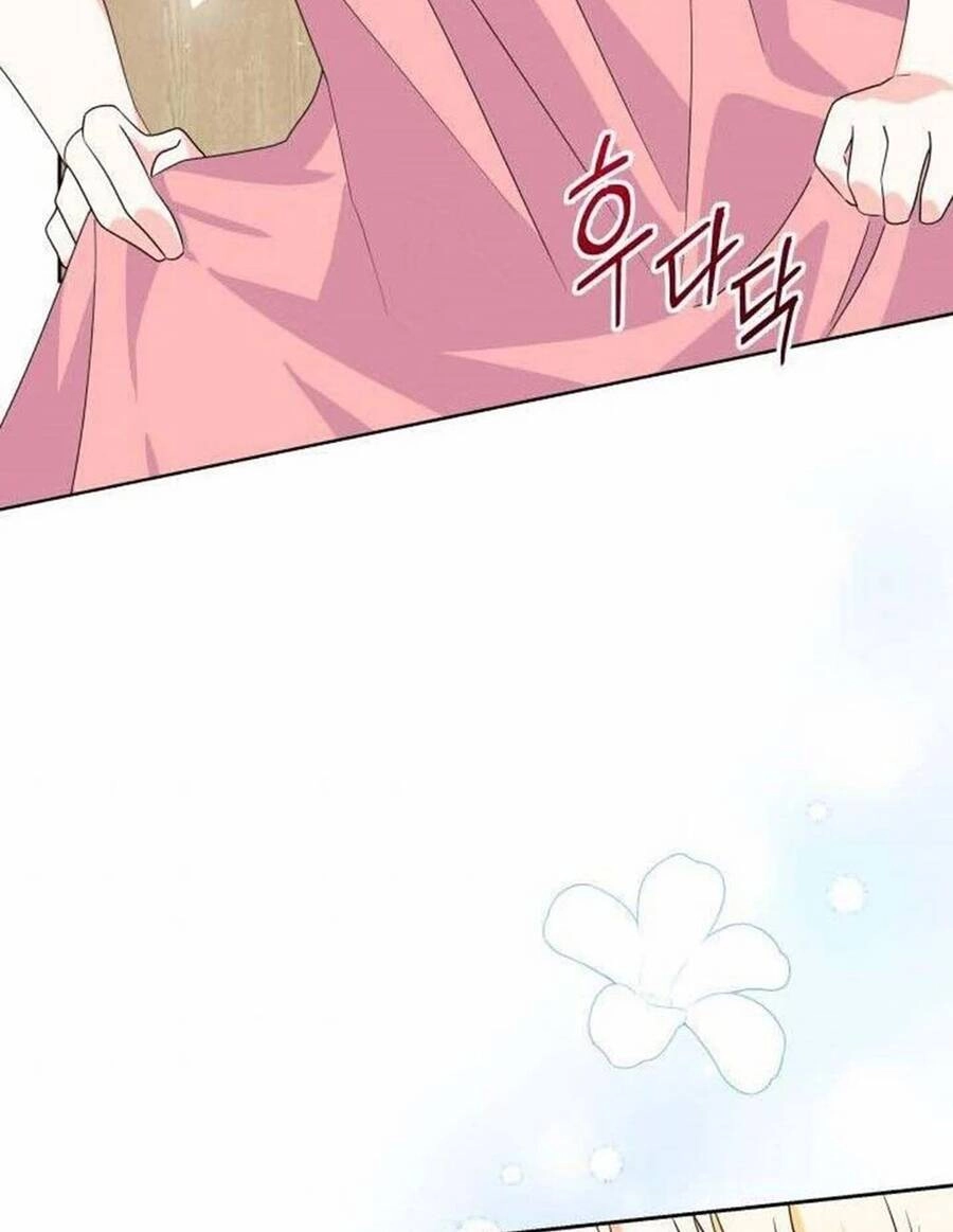 Quay Về Quá Khứ Mở Tiệm Bánh Kẹo Chapter 9.1 - 42