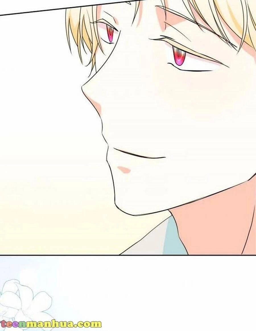 Quay Về Quá Khứ Mở Tiệm Bánh Kẹo Chapter 9.1 - 43