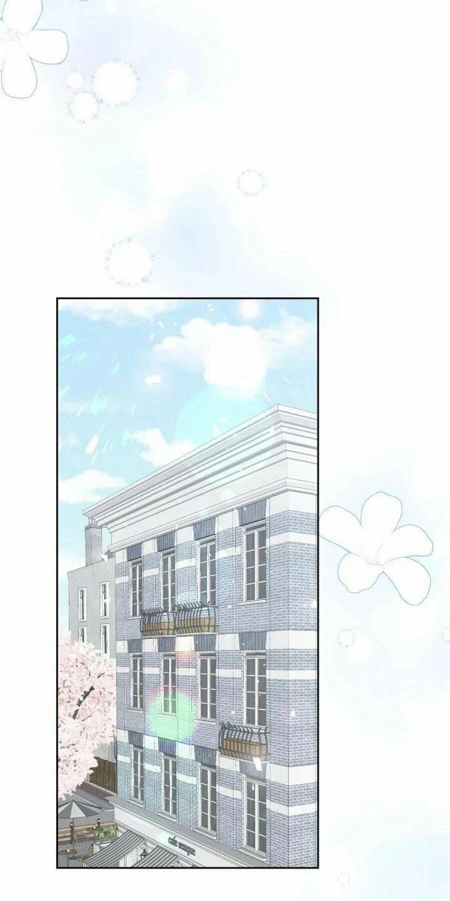 Quay Về Quá Khứ Mở Tiệm Bánh Kẹo Chapter 9.1 - 44