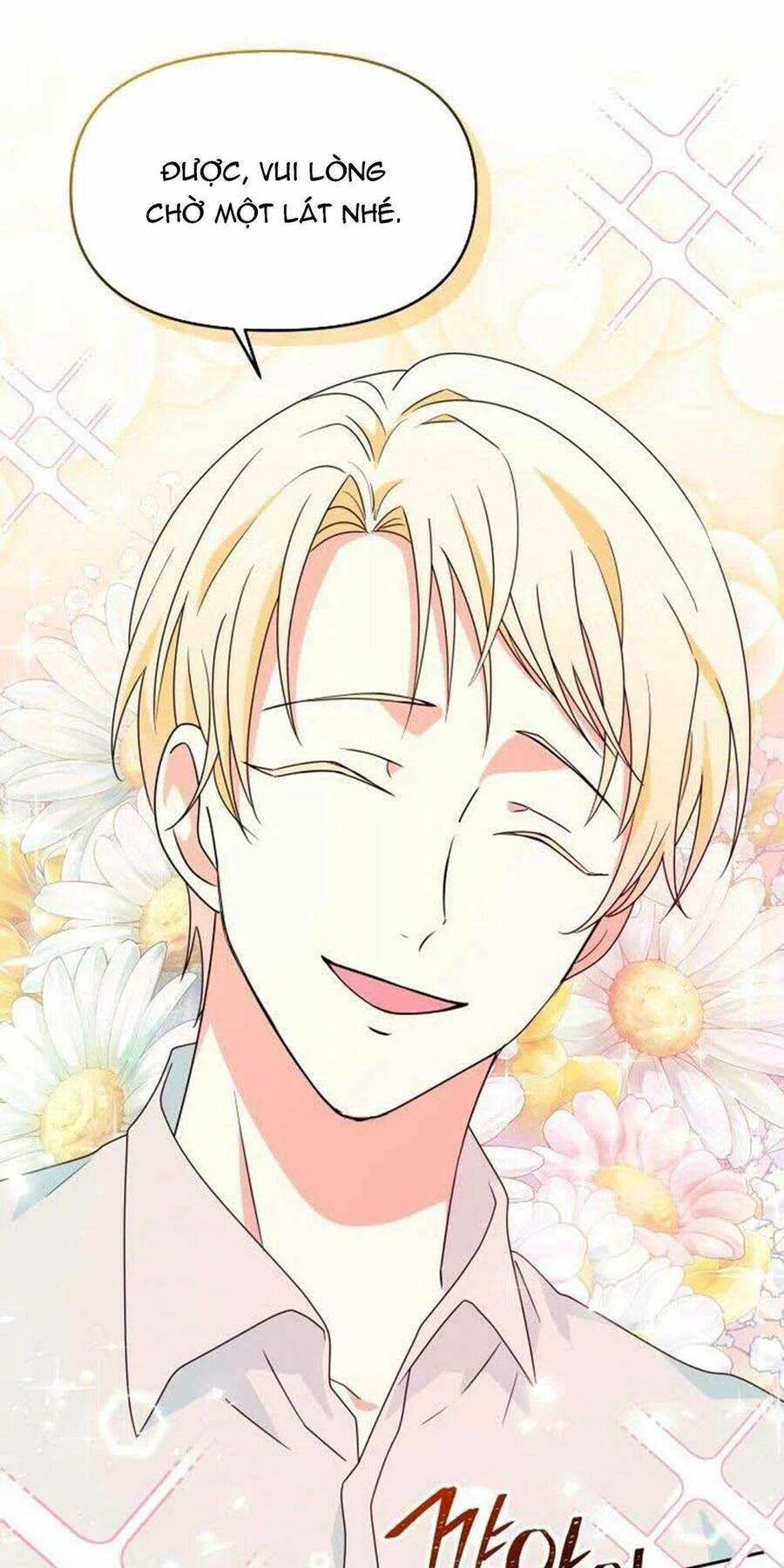 Quay Về Quá Khứ Mở Tiệm Bánh Kẹo Chapter 9.2 - 2