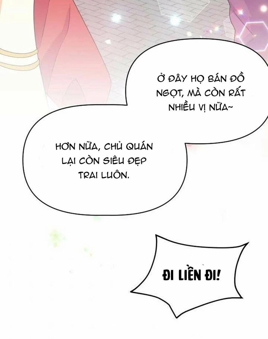 Quay Về Quá Khứ Mở Tiệm Bánh Kẹo Chapter 9.2 - 5