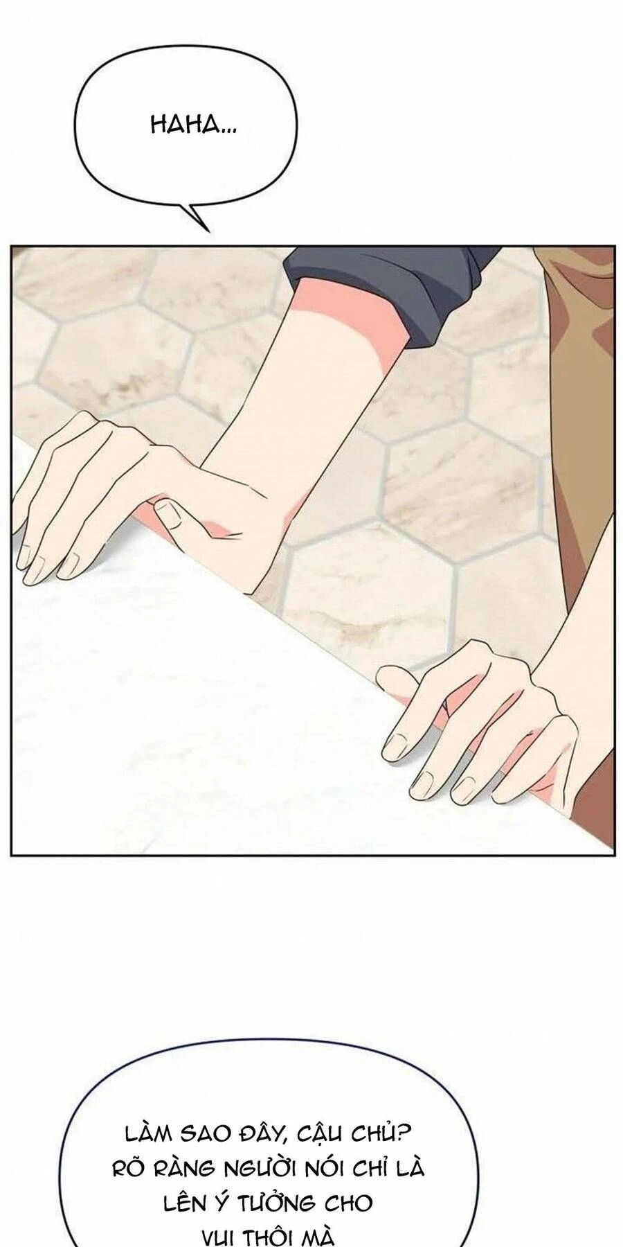 Quay Về Quá Khứ Mở Tiệm Bánh Kẹo Chapter 9.2 - 6