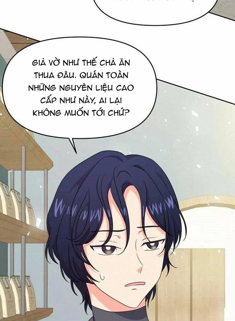 Quay Về Quá Khứ Mở Tiệm Bánh Kẹo Chapter 9.2 - 8