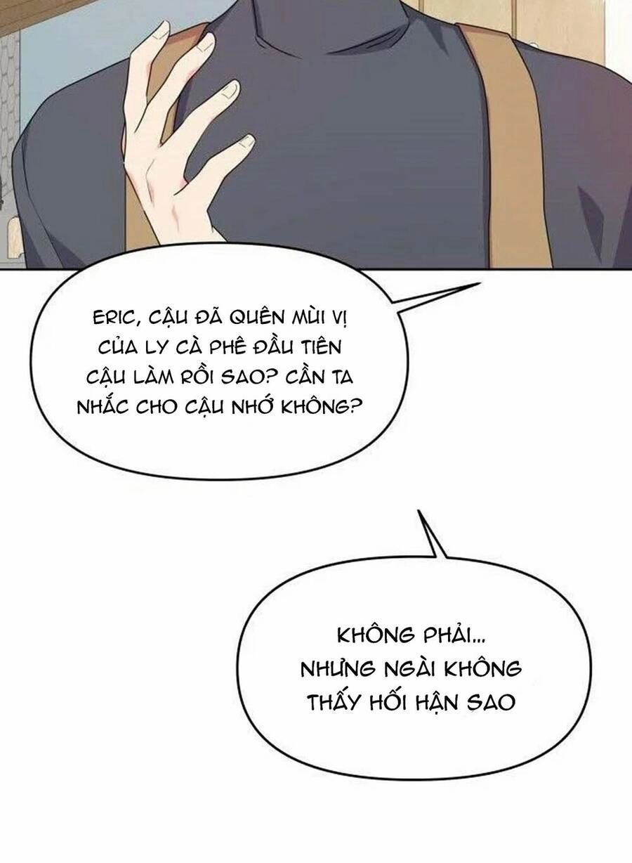 Quay Về Quá Khứ Mở Tiệm Bánh Kẹo Chapter 9.2 - 9