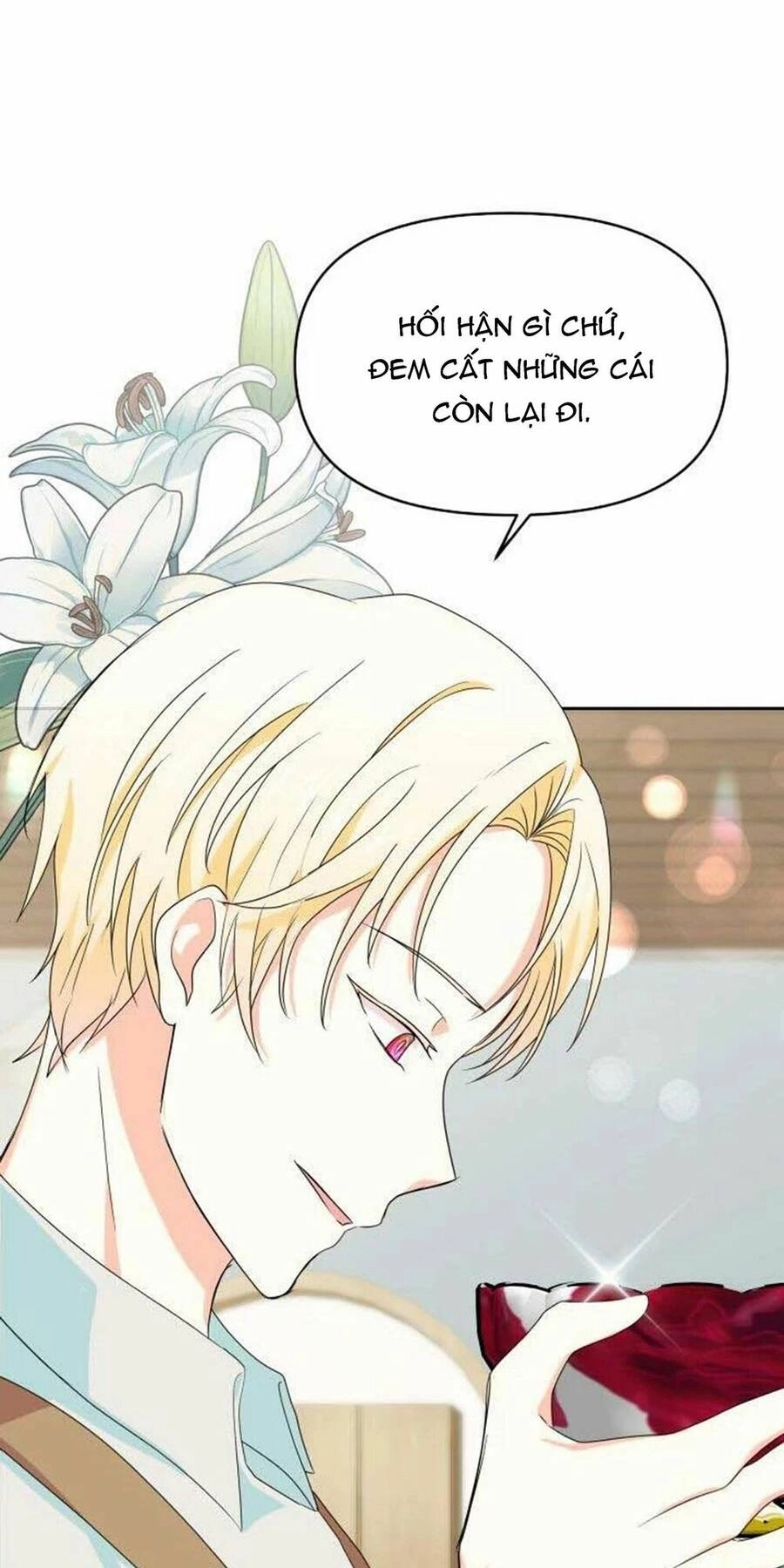 Quay Về Quá Khứ Mở Tiệm Bánh Kẹo Chapter 9.2 - 10