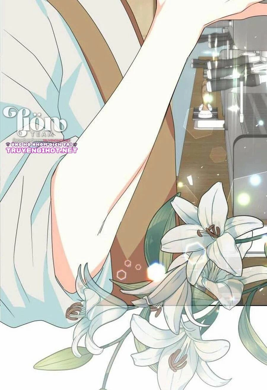 Quay Về Quá Khứ Mở Tiệm Bánh Kẹo Chapter 9.2 - 11