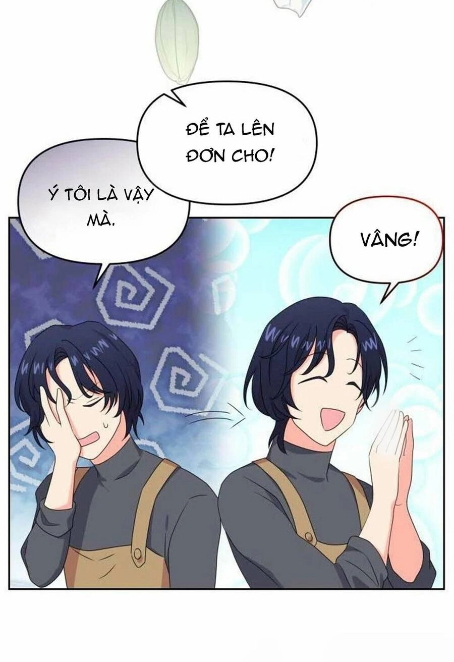 Quay Về Quá Khứ Mở Tiệm Bánh Kẹo Chapter 9.2 - 12