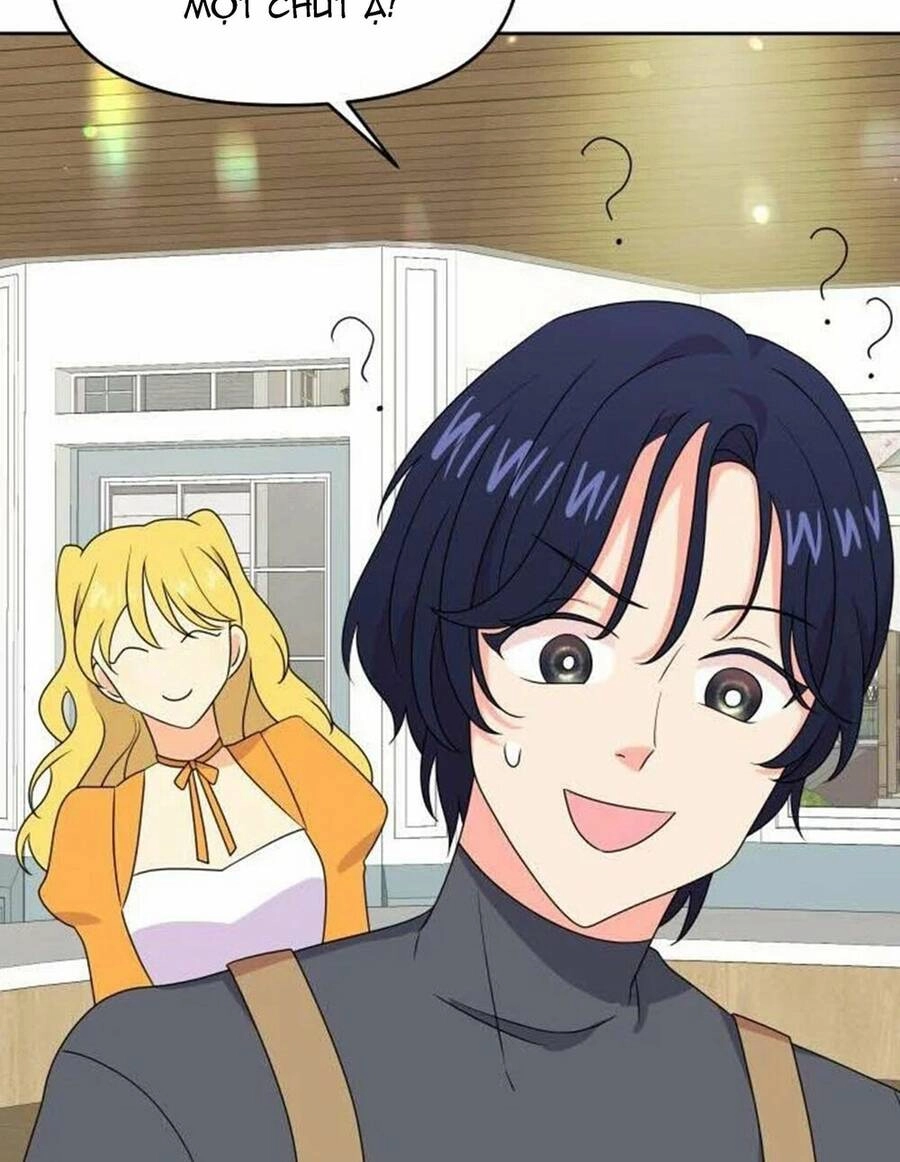 Quay Về Quá Khứ Mở Tiệm Bánh Kẹo Chapter 9.2 - 16