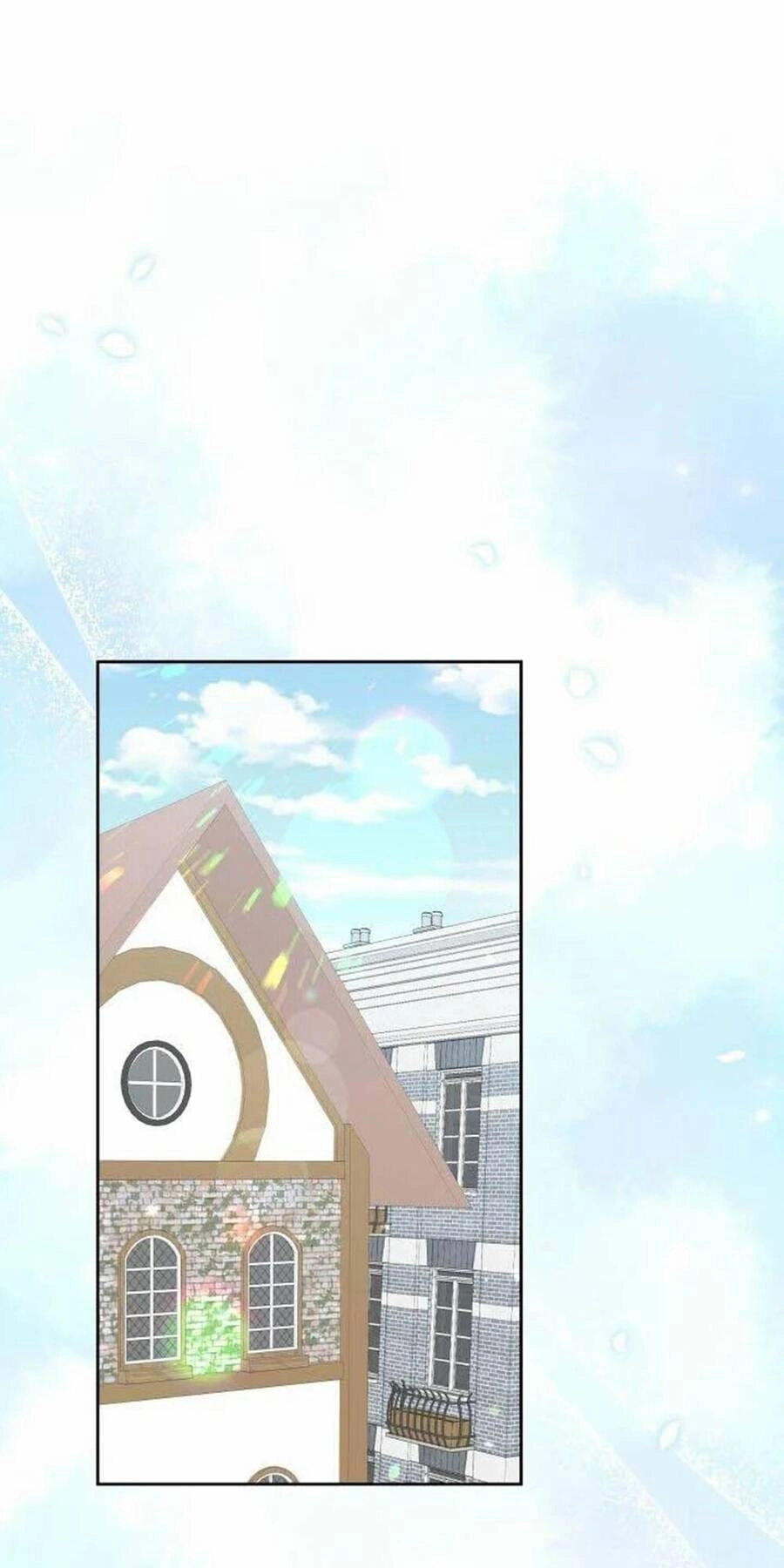 Quay Về Quá Khứ Mở Tiệm Bánh Kẹo Chapter 9.2 - 18