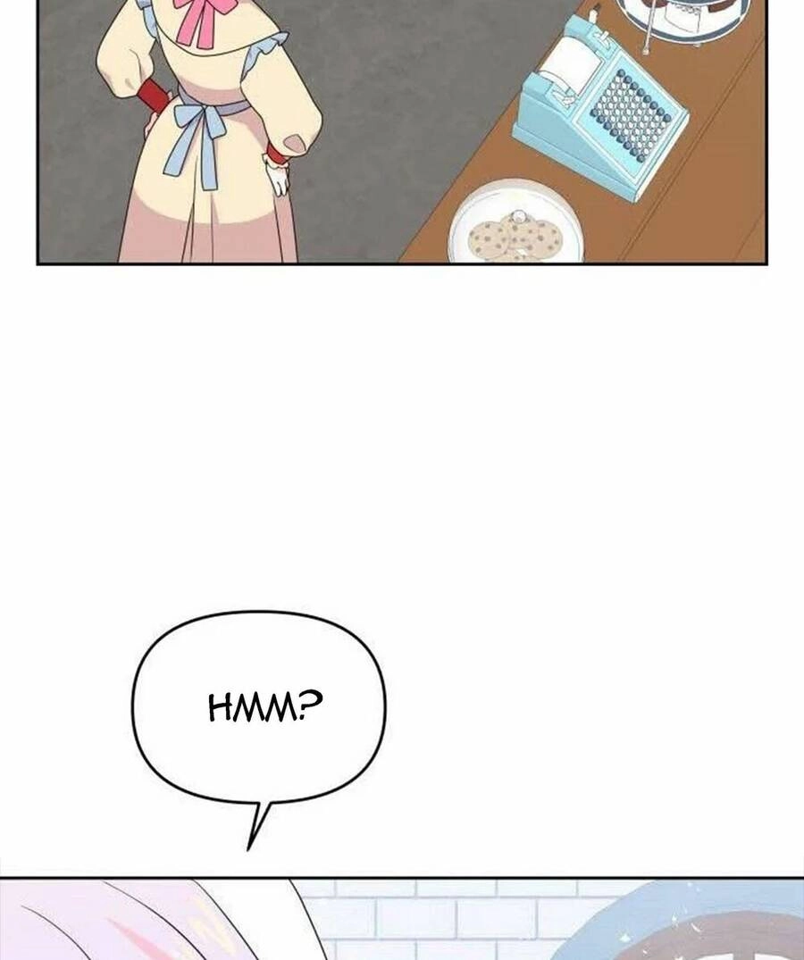 Quay Về Quá Khứ Mở Tiệm Bánh Kẹo Chapter 9.2 - 20