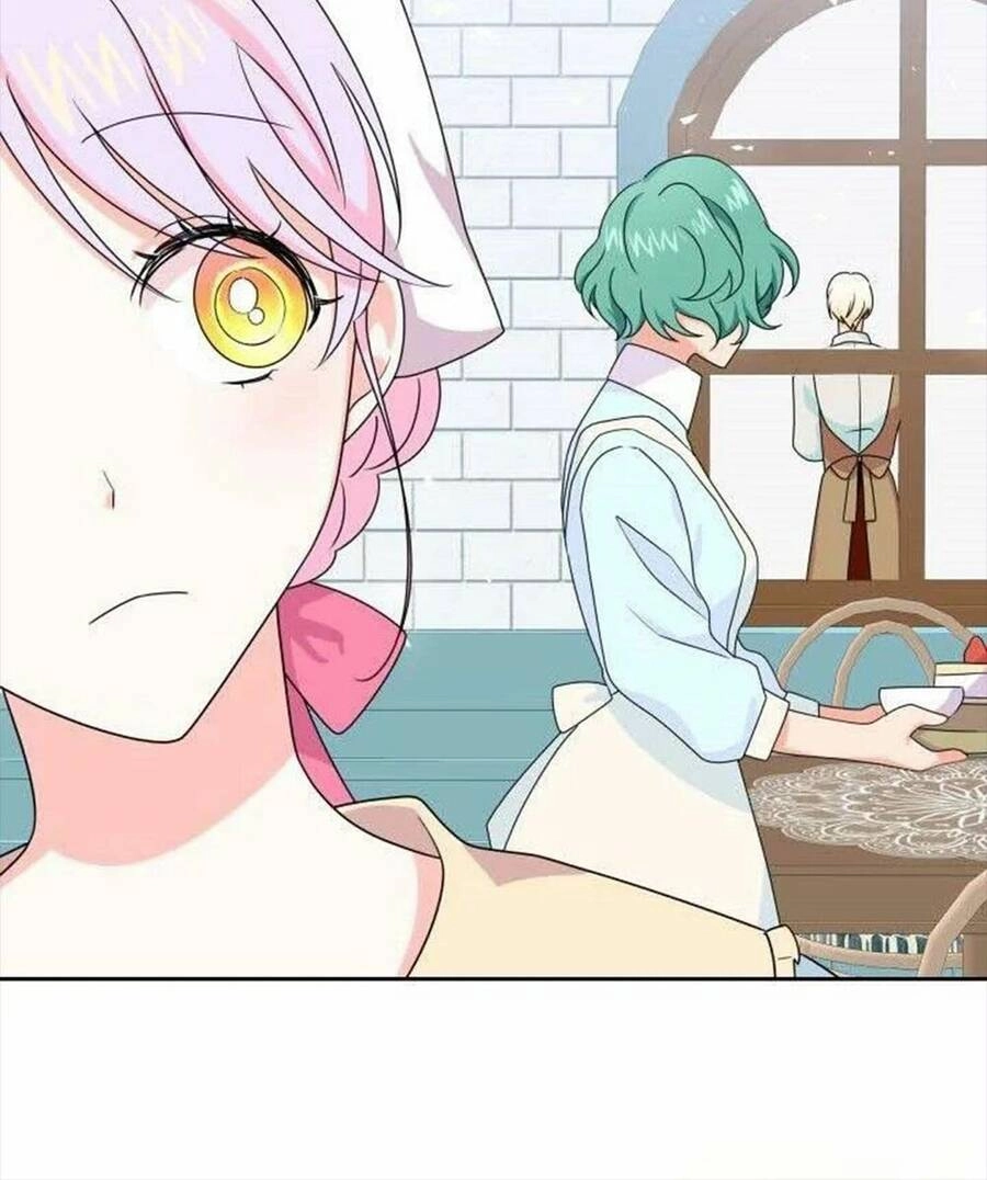 Quay Về Quá Khứ Mở Tiệm Bánh Kẹo Chapter 9.2 - 21