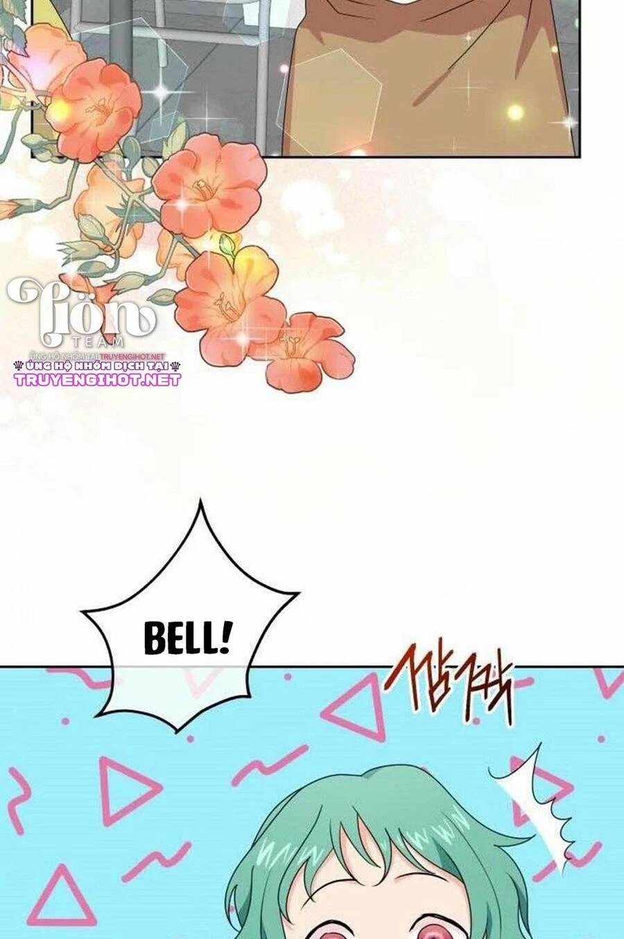 Quay Về Quá Khứ Mở Tiệm Bánh Kẹo Chapter 9.2 - 23