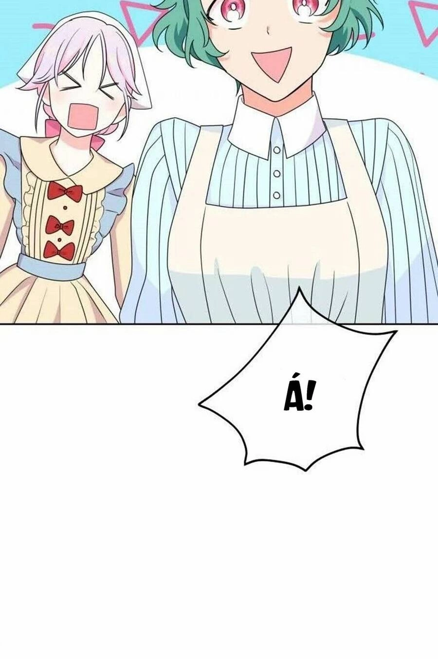 Quay Về Quá Khứ Mở Tiệm Bánh Kẹo Chapter 9.2 - 24