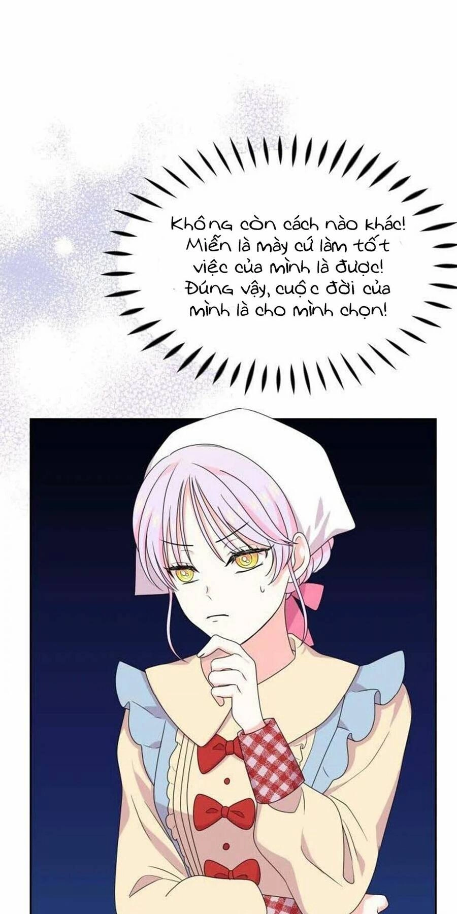 Quay Về Quá Khứ Mở Tiệm Bánh Kẹo Chapter 9.2 - 27