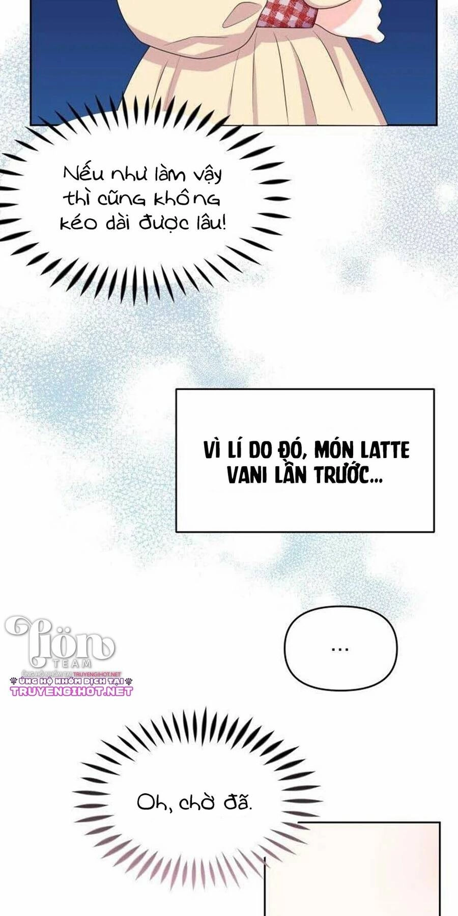 Quay Về Quá Khứ Mở Tiệm Bánh Kẹo Chapter 9.2 - 28