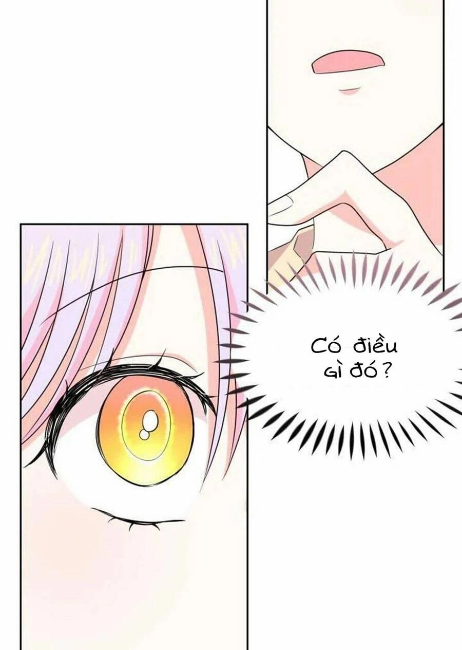 Quay Về Quá Khứ Mở Tiệm Bánh Kẹo Chapter 9.2 - 29