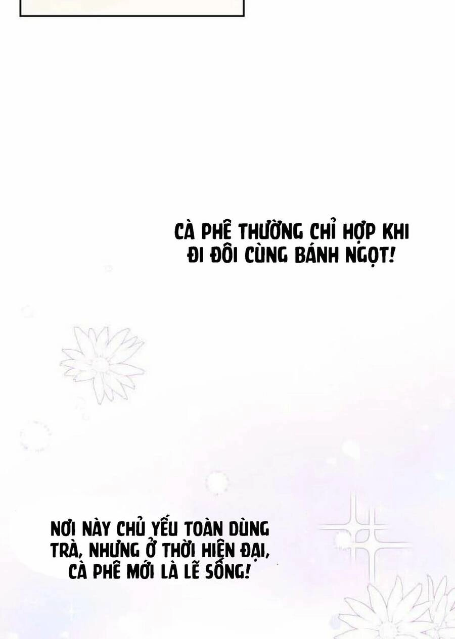 Quay Về Quá Khứ Mở Tiệm Bánh Kẹo Chapter 9.2 - 30