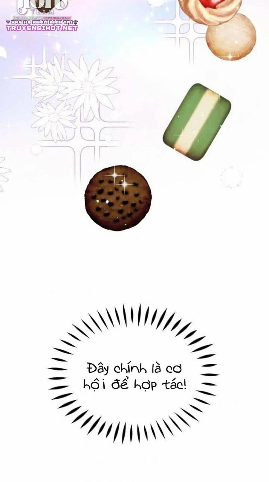 Quay Về Quá Khứ Mở Tiệm Bánh Kẹo Chapter 9.2 - 32